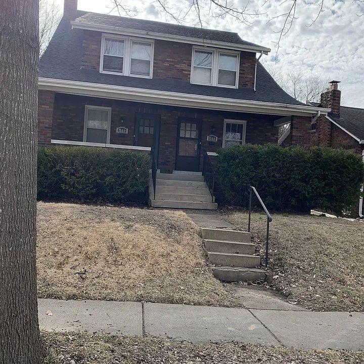 1st image of 7568 Council Pl #E