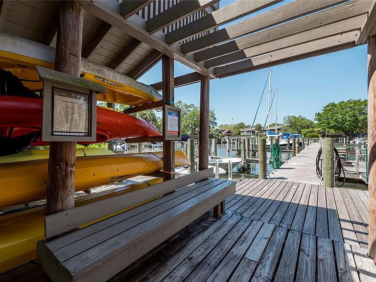 Pelican Cove Rd — Photo 24