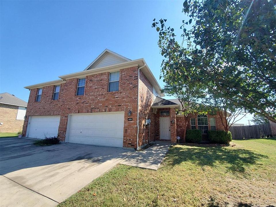 1st image of 4312 San Marcus Dr