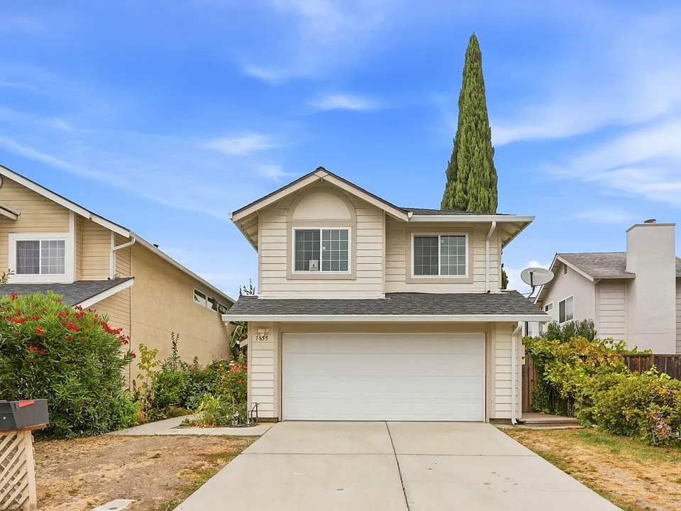 1655 Lederer Cir