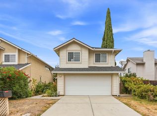 1655 Lederer Cir, San Jose, CA 95131