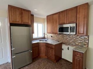 770 Maguire Ave FLOOR 2, Staten Island, NY 10309