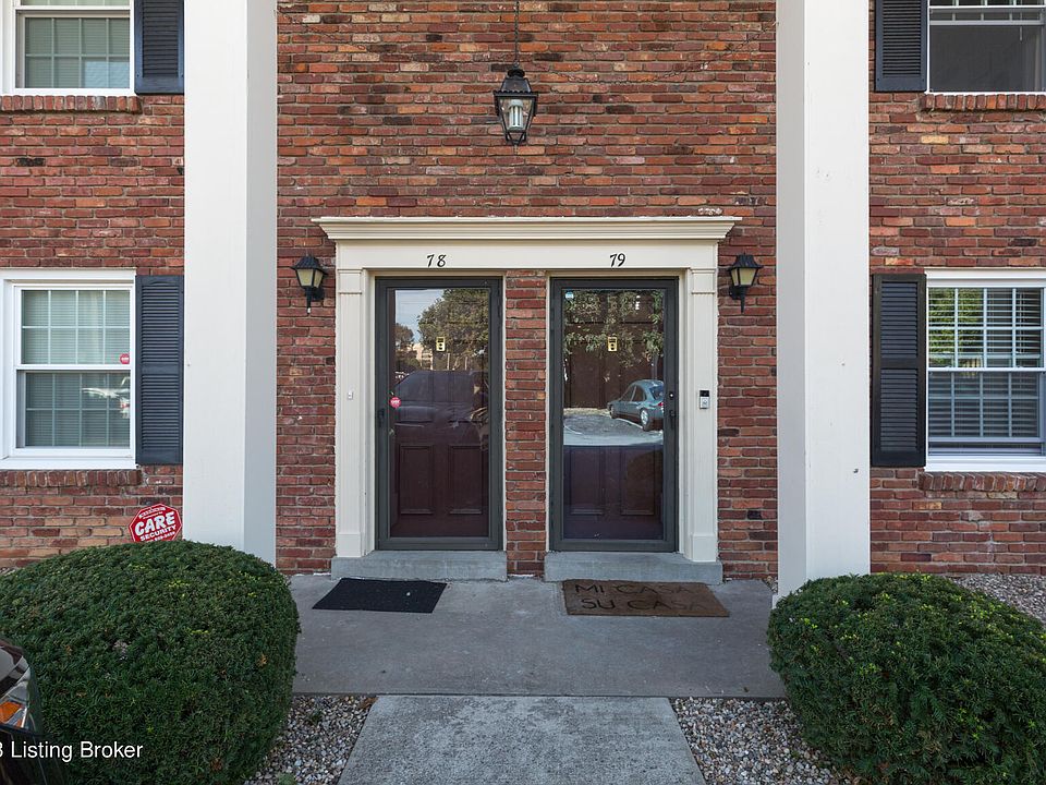 1st image of 1926 Goldsmith Ln Unit 79