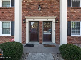 1926 Goldsmith Ln UNIT 79, Louisville, KY 40218