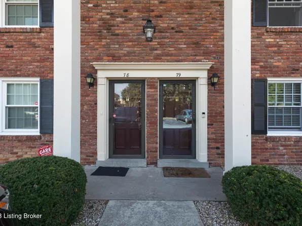 1926 Goldsmith Ln Unit 79, Louisville, KY 40218