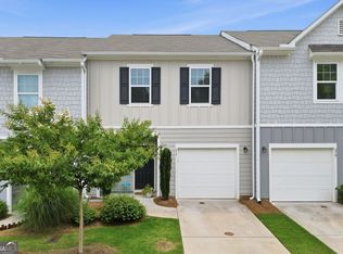 217 Grand Central Way, Cartersville, GA 30120