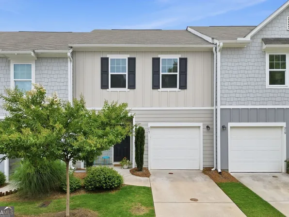 217 Grand Central Way, Cartersville, GA 30120