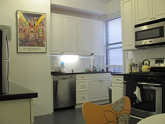 Rented by Platinum Brokerage Group, LLC