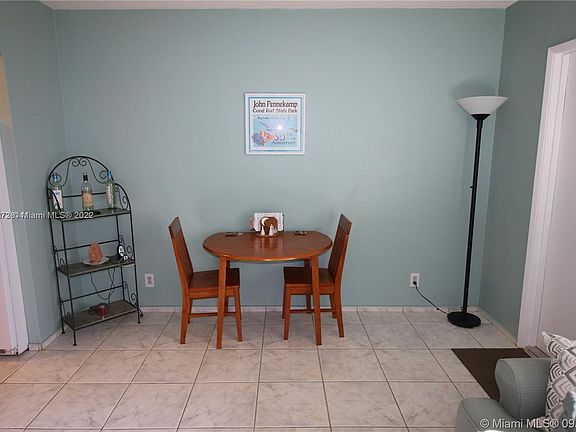 5th image of 3240 NE 16th St APT 3