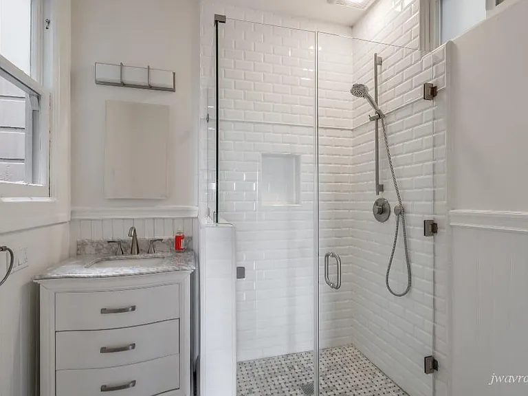 553 Sanchez St — Photo 22
