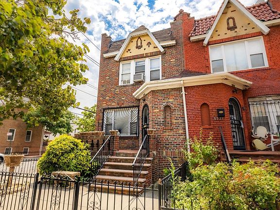 4th image of 3524 Avenue M