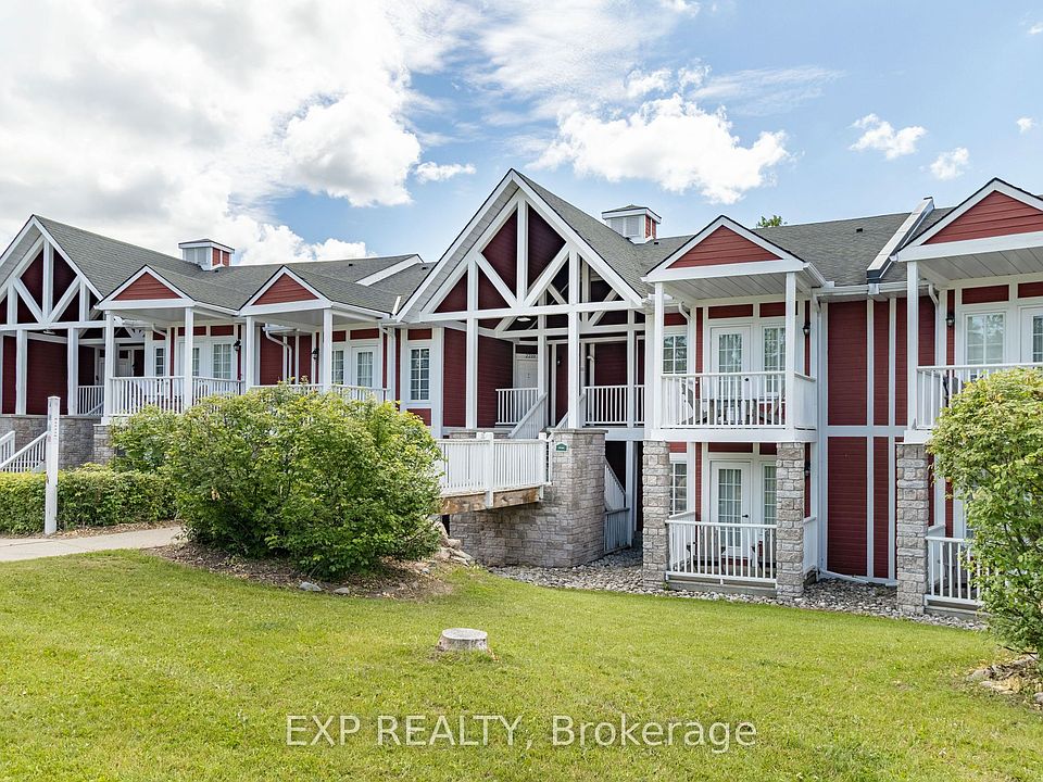1st image of 90 Highland Dr #2010/2011