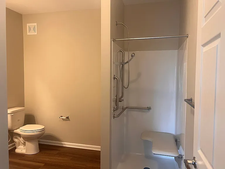150 Millstone Rd #A — Photo 5