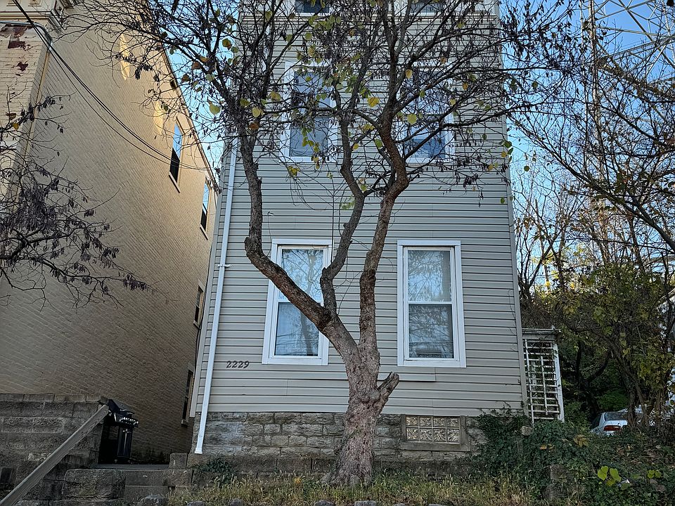 1st image of 2229 Wheeler St #1