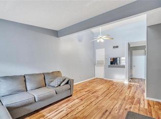 2301 Edenborn Ave APT 908, Metairie, LA 70001