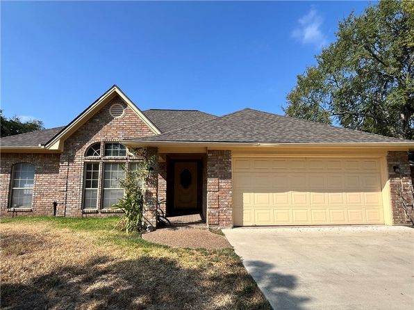 2806 Arroyo Ct N