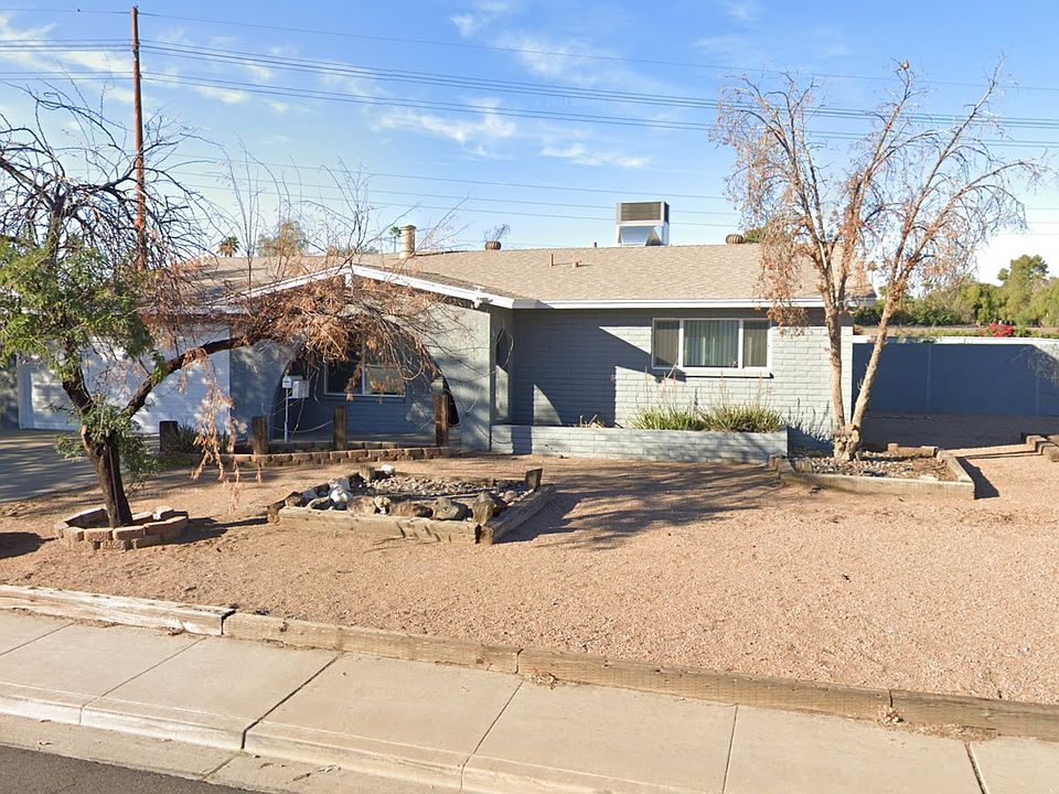 1st image of 2357 W El Moro Cir Room 5