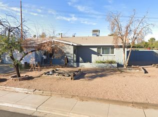 2357 W El Moro Cir ROOM 5, Mesa, AZ 85202