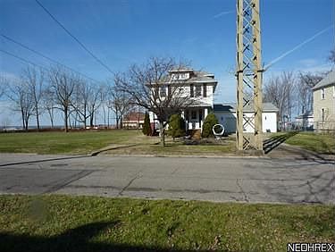 1st image of 1114 W 2nd St