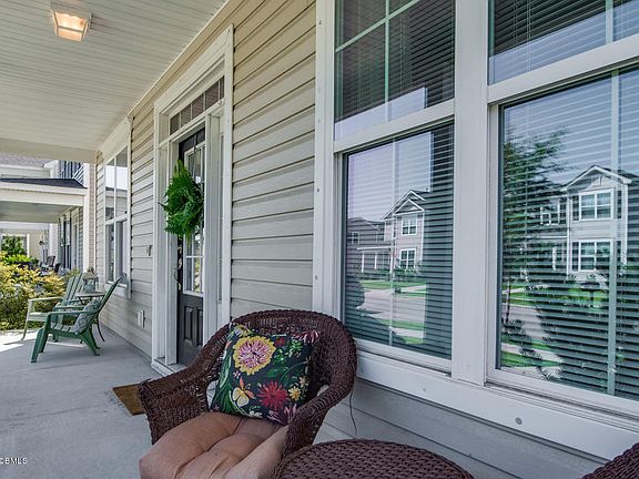 2nd image of 110 Red Cedar Street