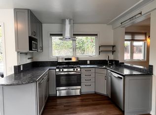 31863 8th Ave., Laguna Beach, CA 92651
