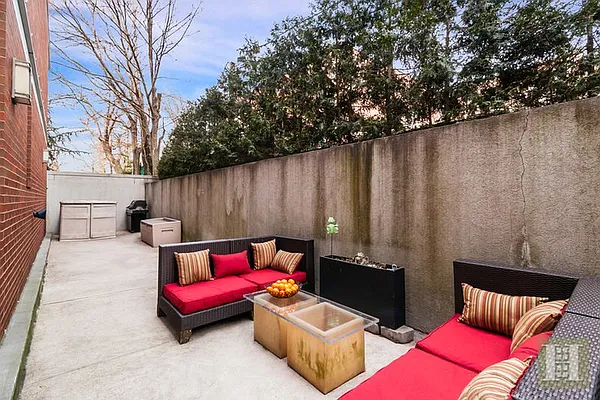 Sold by Halstead Real Estate | media 12