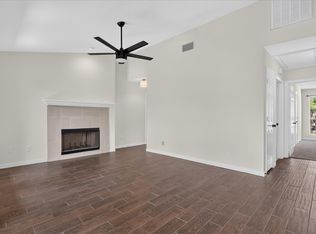 1204 Calico Ln APT 721, Arlington, TX 76011
