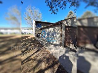 3376 Upper 149th St W, Rosemount, MN 55068