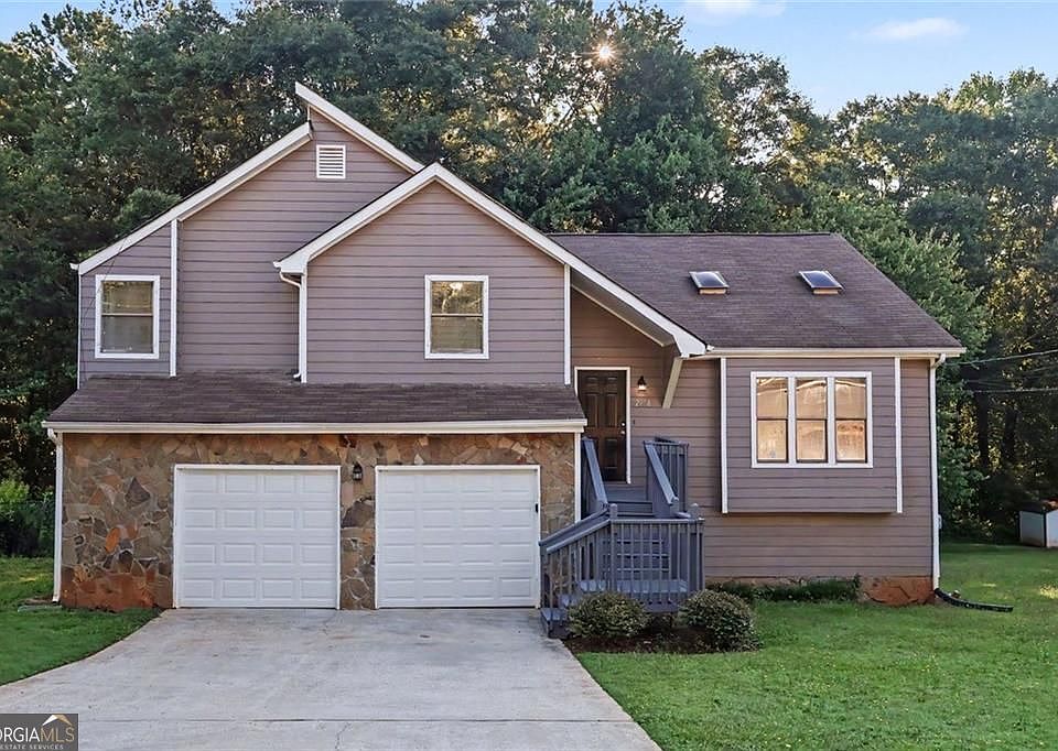 1st image of 2978 Harlow Ln