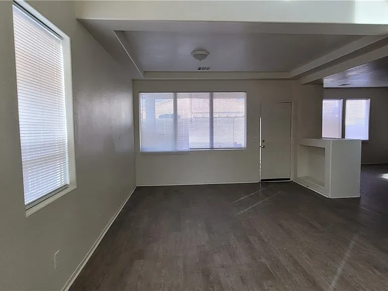 7612 Certitude Ave — Photo 15