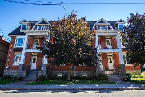 338 Somerset St E #A Photo 1