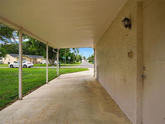 4th image of 2363 GLENRIDGE DRIVE