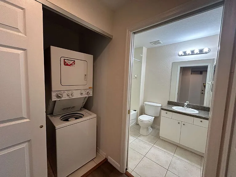 5771 Sabal Trace Dr #102 — Photo 17