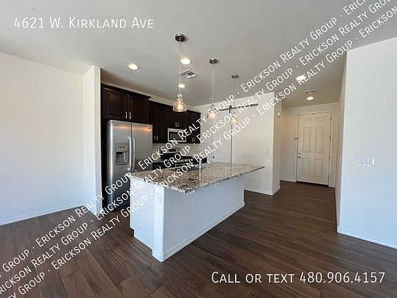 3rd image of 4621 W Kirkland Ave