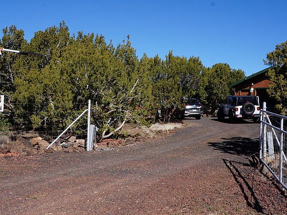 3rd image of 45 Co Rd