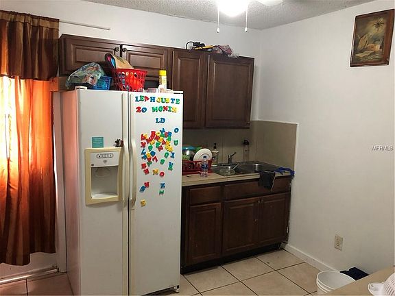 5th image of 6725 Lodge Ave