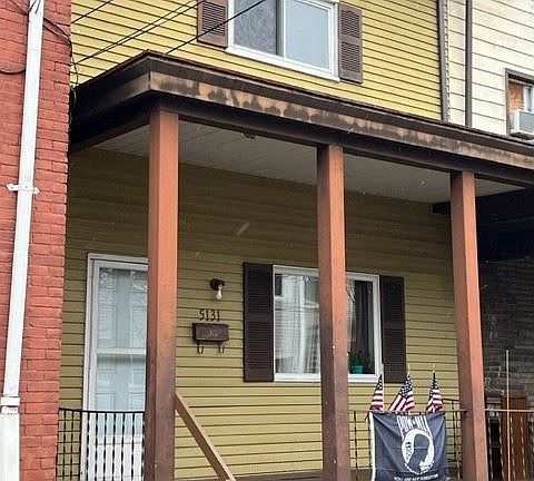 4th image of 5131 Keystone St