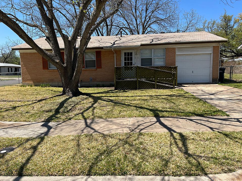 1st image of 1212 S 11th St