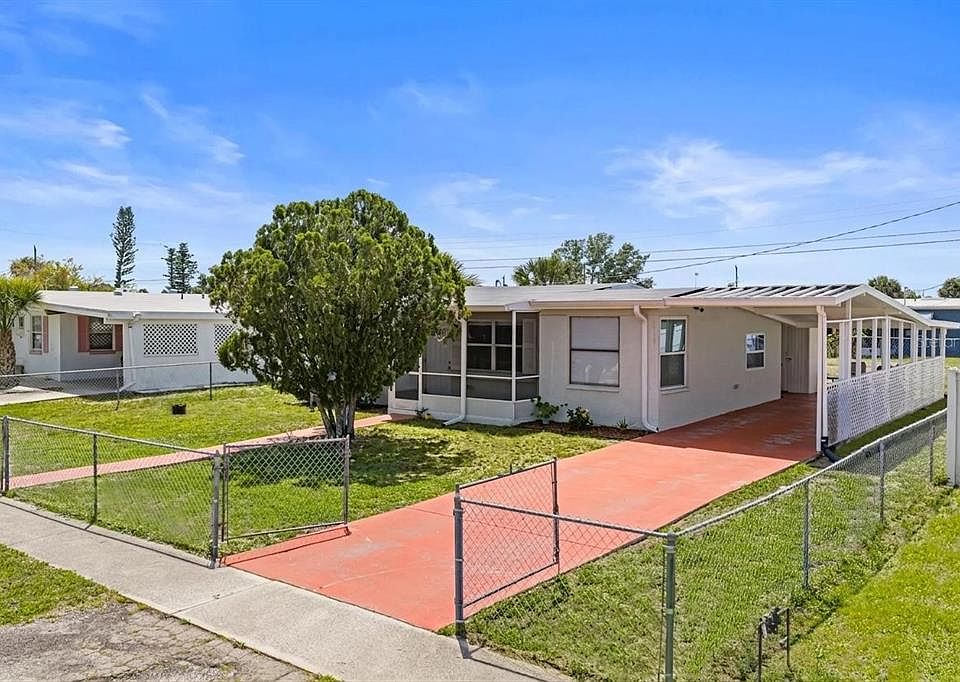 1st image of 8725 AERO AVENUE