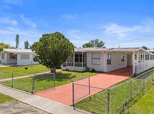 8725 Aero Ave, North Port, FL 34287