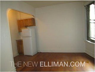 2nd image of 80 Winthrop St APT Y3