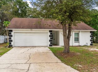 332 Sand Pine Trl, Winter Haven, FL 33880