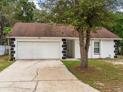 332 Sand Pine Trl, Winter Haven, FL, 33880