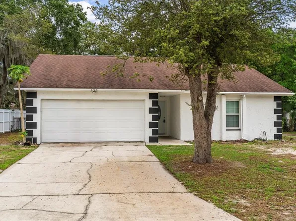 332 Sand Pine Trl, Winter Haven, FL 33880