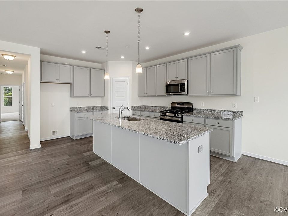 1st image of 5301 Twisting Vine Ln #205