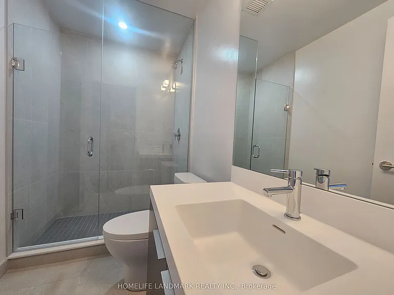 5858 Yonge St #3212 — Photo 8