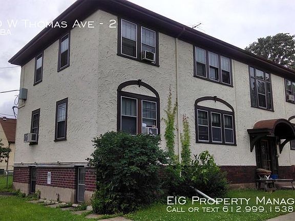 5th image of 1090 Thomas Ave APT 2