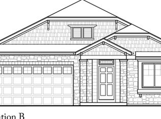1954 Charbray Pt, Castle Rock, CO 80108