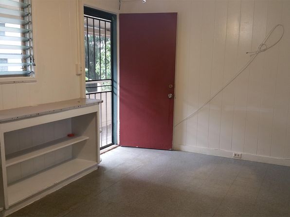 306 Ohai Pl APT 3