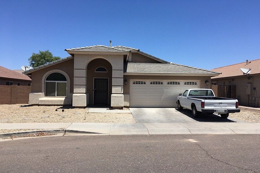 1st image of 7342 W Pueblo Ave